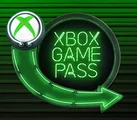 PC Game Pass - 7 Days Subscription (United States) thumb 2