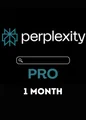 Perplexity Pro - 1 Month Subscription (Global) thumb 2