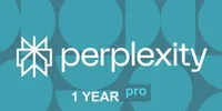 Perplexity Pro - 1 Year Subscription (United Kingdom) thumb 2