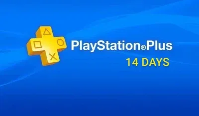 PlayStation Plus Essential - 14 Days Subscription (United States) gallery image 2