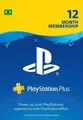PlayStation Plus Essential - 365 Days Subscription (Brazil) thumb 2