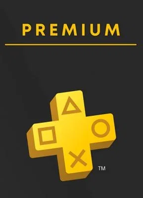 PlayStation Plus Premium - 24 Months Subscription (United States) gallery image 2