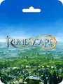 RuneScape Membership - 365 Days Subscription (Europe) thumb 2