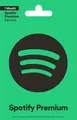 Spotify Premium - 1 Month Subscription (Brazil) thumb 2