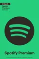 Spotify Premium - 1 Month Subscription (Italy) thumb 2