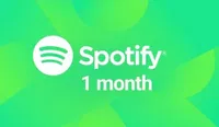 Spotify Premium - 1 Month Subscription (Spain) thumb 2