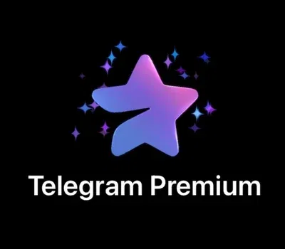 Telegram Premium - 12 Months Subscription (Global) gallery image 2