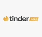 Tinder Gold - 1 Month Subscription (Canada) thumb 2
