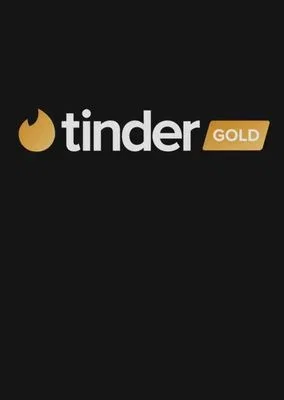 Tinder Gold - 1 Week Subscription (Romania) gallery image 2