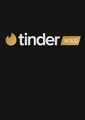 Tinder Gold - 3 Months Subscription (Austria) thumb 2