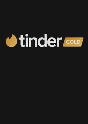 Tinder Gold - 3 Months Subscription (Indonesia)