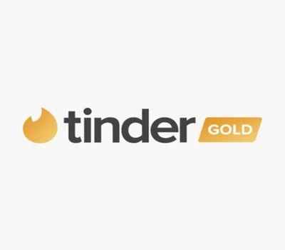 Tinder Gold - 6 Months Subscription (Colombia) gallery image 2