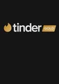 Tinder Gold - 6 Months Subscription (Ireland) thumb 2