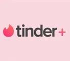 Tinder Plus - 1 Month Subscription (Philippines) thumb 2