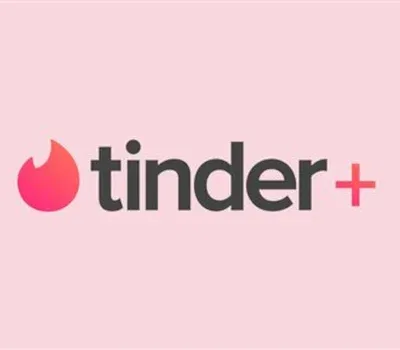 Tinder Plus - 1 Month Subscription (Philippines) gallery image 2