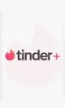 Tinder Plus - 3 Months Subscription (India) thumb 2