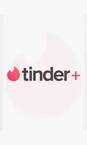 Tinder Plus - 3 Months Subscription (India) gallery image 2