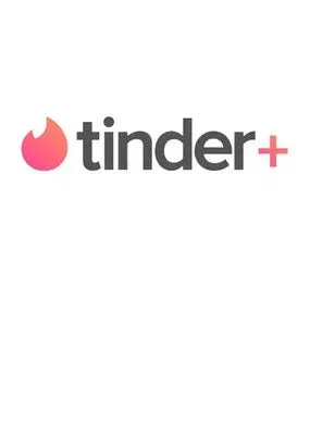 Tinder Plus - 3 Months Subscription (Malaysia) gallery image 2