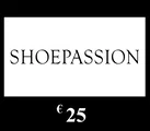 Shoepassion 25 EUR Gift Card (Germany) thumb 2