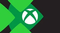 Xbox Game Pass Essential - 14 Days Subscription (Global) thumb 2