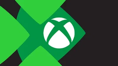 Xbox Game Pass Essential - 14 Days Subscription (Global) gallery image 2
