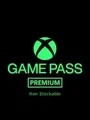 Xbox Game Pass Ultimate - 1 Month Subscription (India) thumb 2