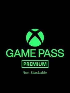 Xbox Game Pass Ultimate - 1 Month Subscription (India) gallery image 2