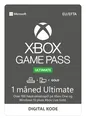 Xbox Game Pass Ultimate - 1 Month Subscription (Norway) thumb 2
