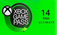 Xbox Game Pass Ultimate - 14 days Subscription (United States) thumb 2