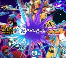 Antstream Arcade - 12 Months Subscription (Europe) thumb 1