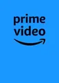 Amazon Prime - 3 Months Subscription (Mexico) thumb 2