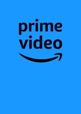 Amazon Prime - 3 Months Subscription (Mexico) gallery image 2