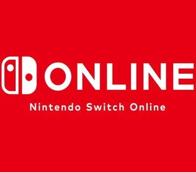 Nintendo Switch Online - 1 Month Subscription (Asia) gallery image 2