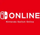 Nintendo Switch Online - 1 Month Subscription (Australia) thumb 2
