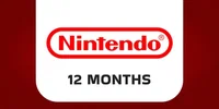 Nintendo Switch Online - 12 Months Subscription (Spain) thumb 2