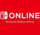 Nintendo Switch Online - 3 Months Subscription (Global) thumb 2