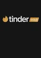 Tinder Gold - 3 Months Subscription (Italy) thumb 2