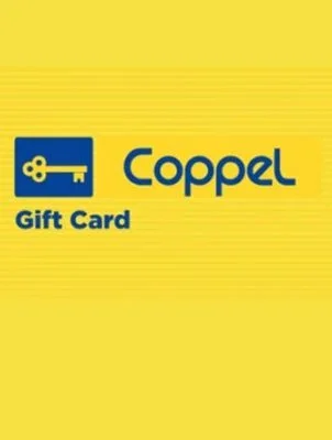 Coppel 1000 ARS Gift Card (Argentina) gallery image 2