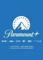 Paramount Plus - 90 Days Subscription (Mexico) thumb 1