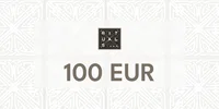 Rituals 100 EUR Gift Card (Luxembourg) thumb 2