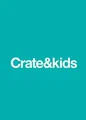 Crate & Kids 75 USD Gift Card (United States) thumb 1