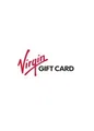 Virgin 75 GBP Gift Card (United Kingdom) thumb 2