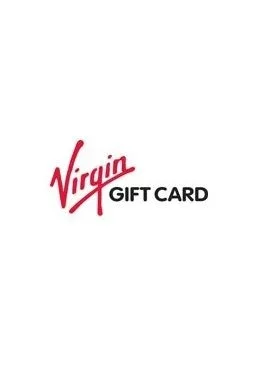 Virgin 75 GBP Gift Card (United Kingdom) gallery image 2