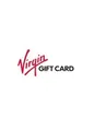 Virgin 40 GBP Gift Card (United Kingdom) thumb 2