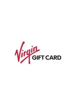 Virgin 40 GBP Gift Card (United Kingdom) gallery image 2