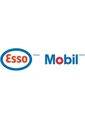 Esso and Mobil 450 CAD Gift Card (Canada) thumb 2