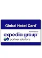 Global Hotel 100 EUR Gift Card (Spain) thumb 2