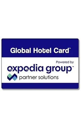 Global Hotel 100 EUR Gift Card (Spain) gallery image 2