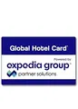Global Hotel 20 CAD Gift Card (Canada) thumb 2