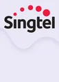 Singtel Singapore 30 USD Mobile Top-up thumb 2